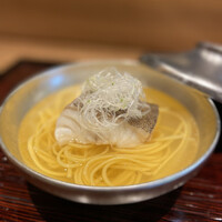 京味 もと井 - 