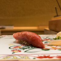 鮨 さえ喜 - 