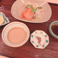 山玄茶 - 