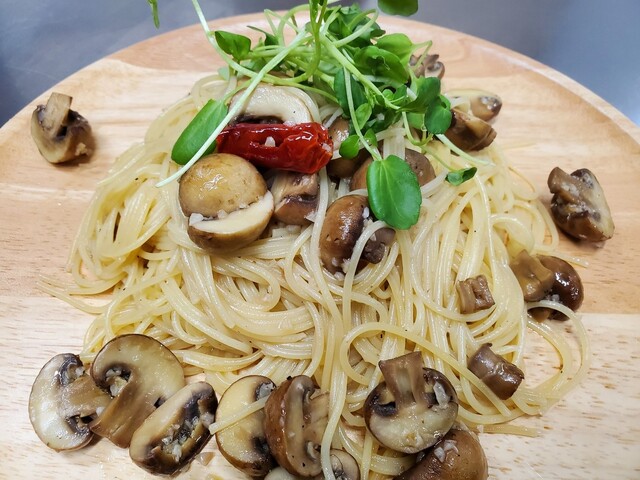 ビア ベース ベアレン 盛岡駅前（BEER BASE BAEREN） - 盛岡（ビアバー）の写真