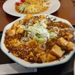 れいれい亭 - 