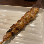 鶏's - 鶏's(なんこつ)