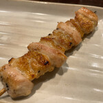 鶏's - 鶏's(ボンヂリ)