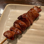 鶏's - 鶏's(レバー※タレ)