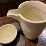 鶏's - 鶏's(明鏡止水)