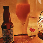 小さな酒場 Sato - 