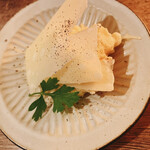 小さな酒場 Sato - 