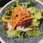 小さな酒場 Sato - 