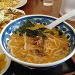 れいれい亭 - 