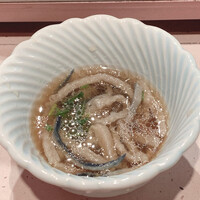 祇園 蕪屋 - 