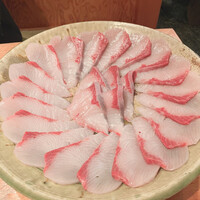 祇園 蕪屋 - 