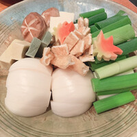 祇園 蕪屋 - 