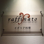 Raffinato - 