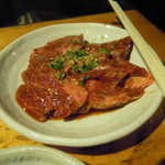 Yakiniku En - 