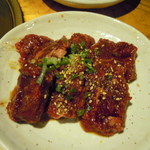 Yakiniku En - 