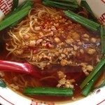 中華料理　台菜館 - 