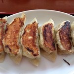 中華料理　台菜館 - 