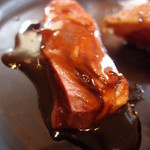 ウシマル - やわらか牛タン