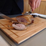 ウシマル - うりぼう