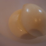 ウシマル - 絶品アイスとヨーグルト