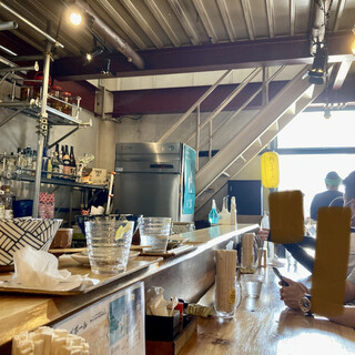 健ちゃん食堂_2