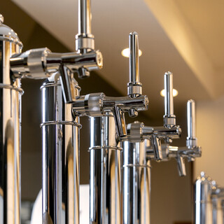 ビア ベース ベアレン_2