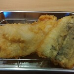 Hakata Tempura Takao - 