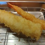 Hakata Tempura Takao - 