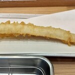 Hakata Tempura Takao - 