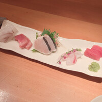 石塀小路豆ちゃ 京都 - 