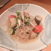 石塀小路豆ちゃ 京都 - 