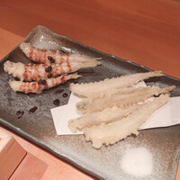 石塀小路豆ちゃ 京都 - 