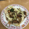 餃子の王将 高槻市役所前店