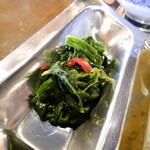 ネパール料理ANITA - 