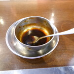 ネパール料理ANITA - 