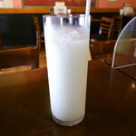 ネパール料理ANITA - 