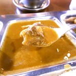 ネパール料理ANITA - 