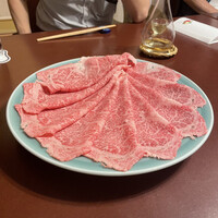 人形町今半 本店 - 