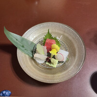 人形町今半 本店 - 