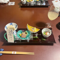 人形町今半 本店 - 