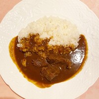 レストラン ペリニィヨン - 
