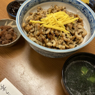 たんぴょう亭_0