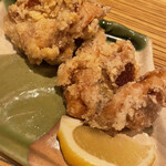 和食と旬菜 梅林 - 