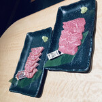 Sumibiyakiniku Muteki - 