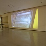 サントリー 天然水のビール工場 京都 - 