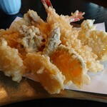 うなぎ割烹 湊家 - 