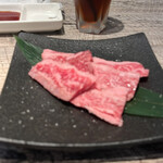 Yakiniku Senmitei - 