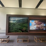 サントリー 天然水のビール工場 京都 - 