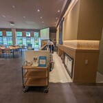 サントリー 天然水のビール工場 京都 - 