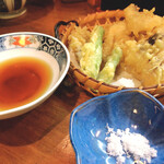 Izakaya Uwokame - 